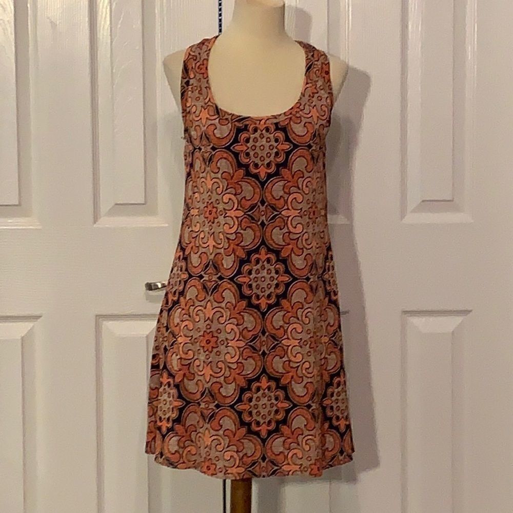 Judith March dress Medium 